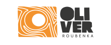 Roubenka