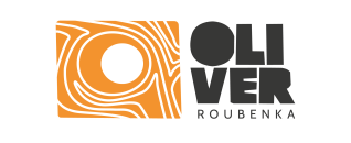 Roubenka