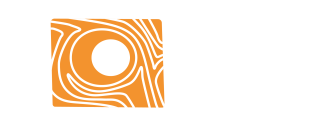 Roubenka